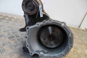 Изображение товара 57067 - 00057067 razdatochnaya korobka Ford Edge 3