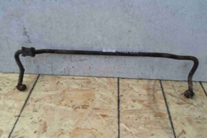 Изображение товара 57074 - 00057074 stabilizator perednij Citroen Berlingo 1