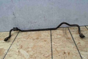 Изображение товара 57074 - 00057074 stabilizator perednij Citroen Berlingo