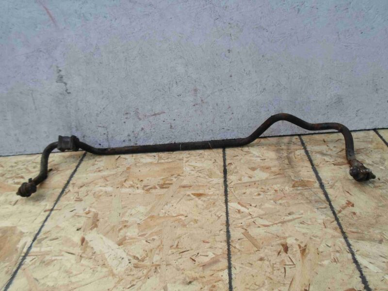 Изображение товара 57074 - 00057074 stabilizator perednij Citroen Berlingo