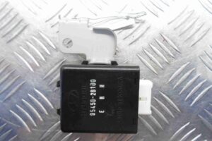 Изображение товара 57079 - 00057079 rele 