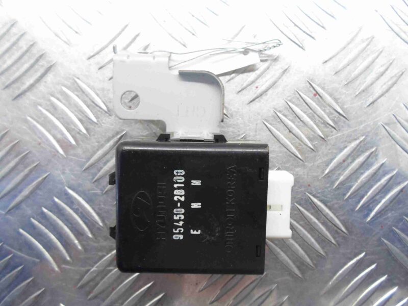 Изображение товара 57079 - 00057079 rele