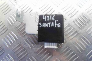 Изображение товара 57079 - 00057079 rele 1