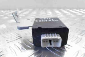 Изображение товара 57079 - 00057079 rele 2