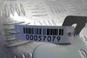 Изображение товара 57079 - 00057079 rele 3