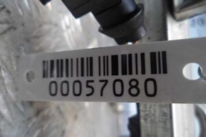 Изображение товара 57080 - 00057080 toplivnaya rampa 1