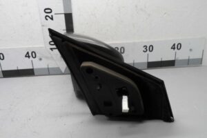 Изображение товара 57087 - 00057087 zerkalo levoe Citroen C5 1