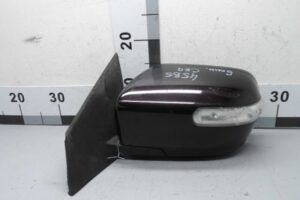 Изображение товара 57087 - 00057087 zerkalo levoe Citroen C5 2