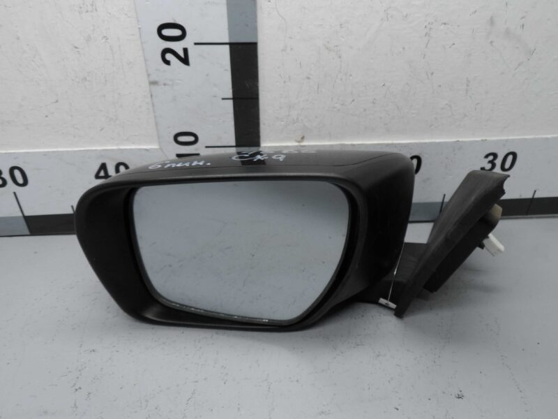 Изображение товара 57087 - 00057087 zerkalo levoe Citroen C5