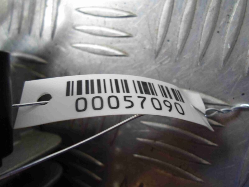 Изображение товара 57090 - 00057090 blok usilitelya muzyki