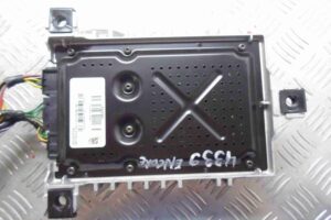 Изображение товара 57090 - 00057090 blok usilitelya muzyki 2