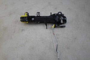 Изображение товара 57095 - 00057095 ruchka naruzhnaya Chevrolet Cruze 1