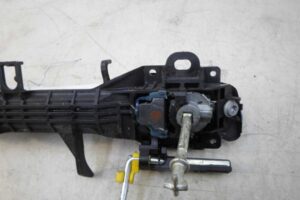 Изображение товара 57095 - 00057095 ruchka naruzhnaya Chevrolet Cruze 2