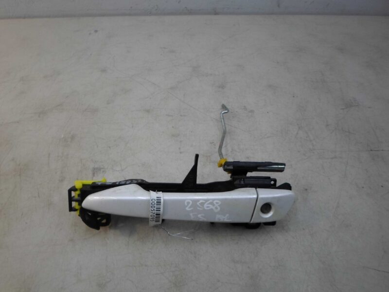 Изображение товара 57095 - 00057095 ruchka naruzhnaya Chevrolet Cruze