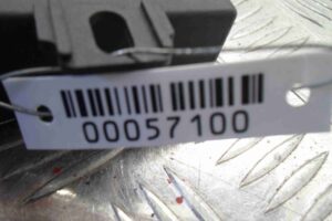 Изображение товара 57100 - 00057100 blok upravleniya svetom 2