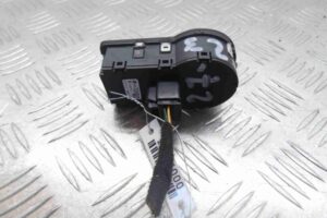 Изображение товара 57103 - 00057103 pereklyuchatel sveta 2