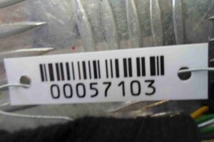 Изображение товара 57103 - 00057103 pereklyuchatel sveta 3