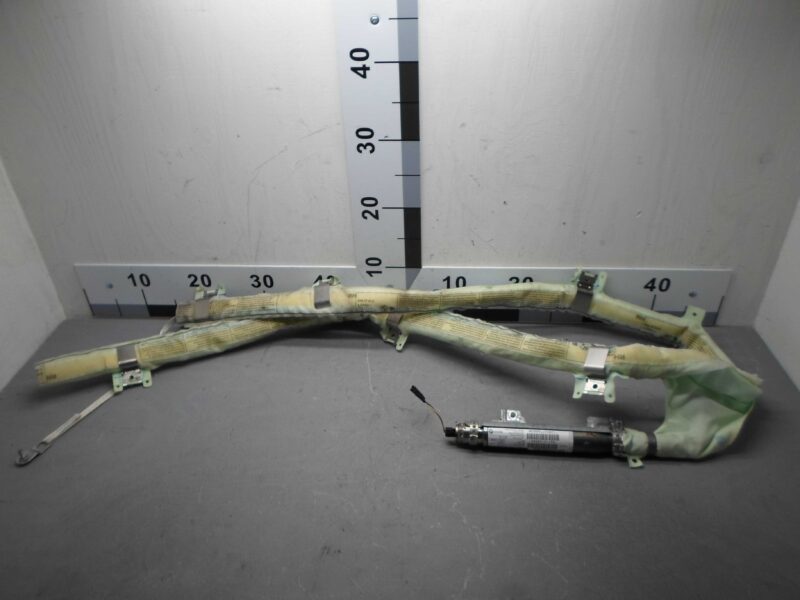 Изображение товара 57107 - 00057107 podushka bezopasnosti potolochnaya pravaya