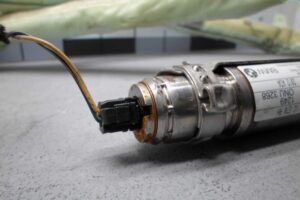 Изображение товара 57107 - 00057107 podushka bezopasnosti potolochnaya pravaya 1