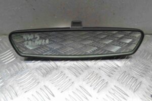 Изображение товара 57110 - 00057110 zerkalo salona Peugeot 306 1