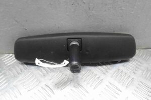 Изображение товара 57110 - 00057110 zerkalo salona Peugeot 306 2