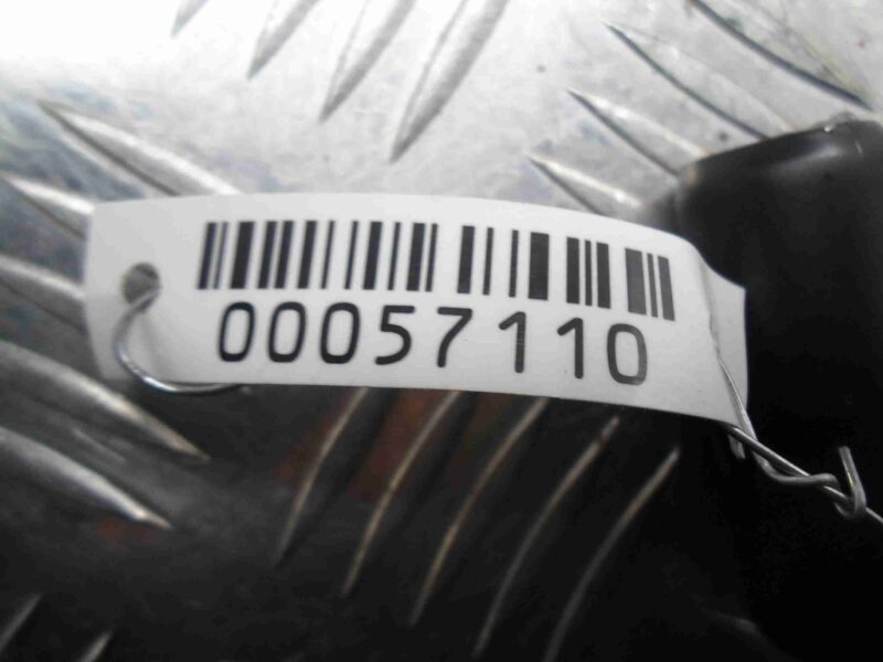 Изображение товара 57110 - 00057110 zerkalo salona Peugeot 306