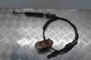 Изображение товара 57121 - 00057121 tros kulisy kpp Citroen Berlingo 1