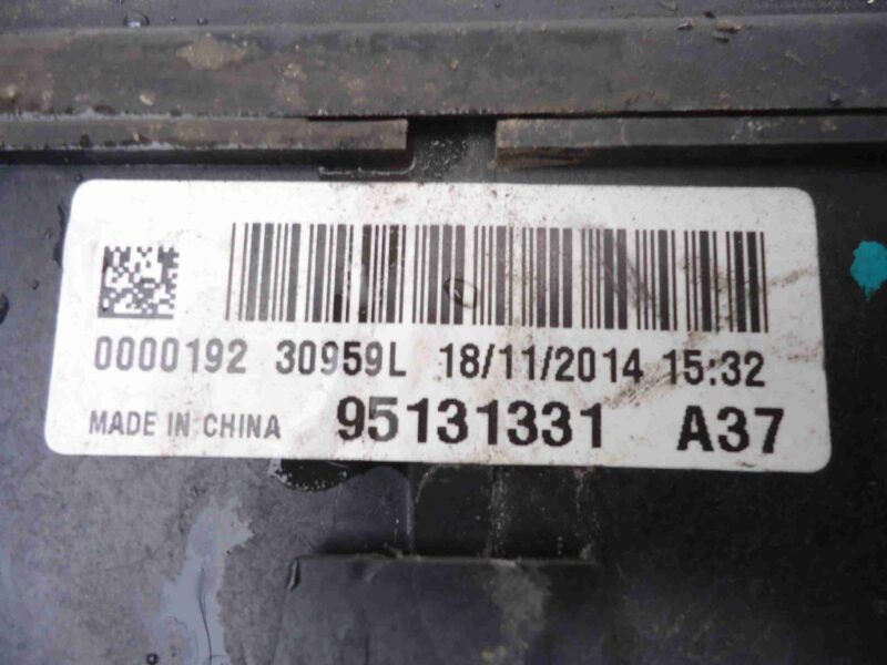 Изображение товара 57130 - 00057130 blok predokhranitelej