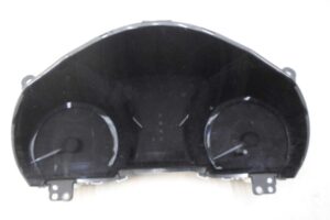 Изображение товара 57131 - 00057131 schitok priborov Skoda Octavia 1