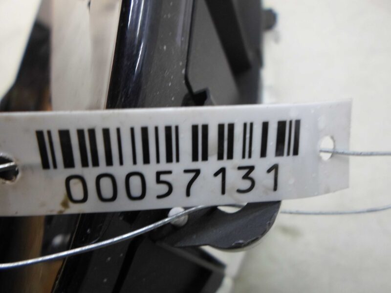 Изображение товара 57131 - 00057131 schitok priborov Skoda Octavia