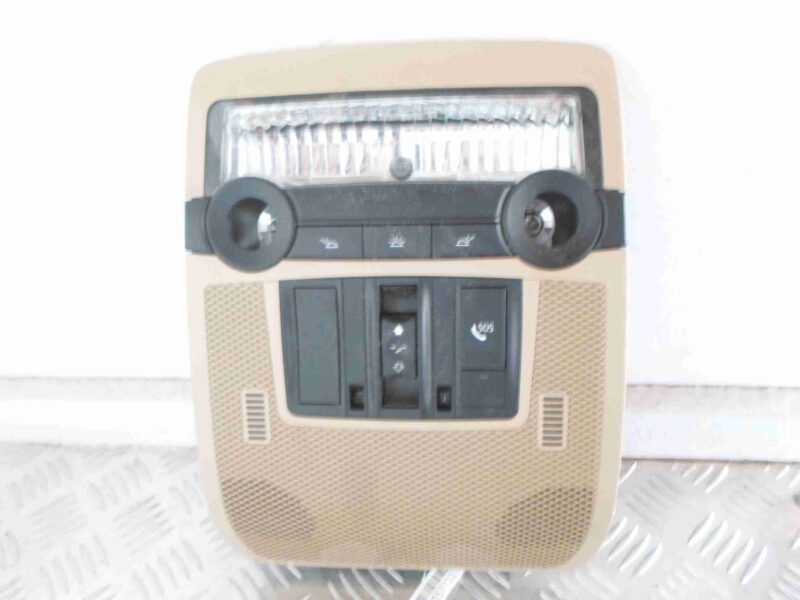 Изображение товара 57132 - 00057132 plafon