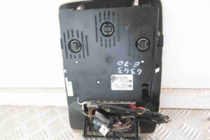 Изображение товара 57132 - 00057132 plafon 1