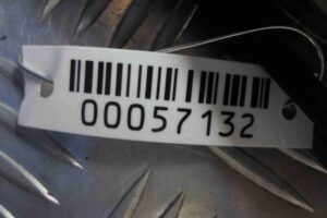 Изображение товара 57132 - 00057132 plafon 3