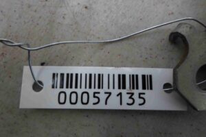 Изображение товара 57135 - 00057135 blok upravleniya razdatkoj Lexus RX 1