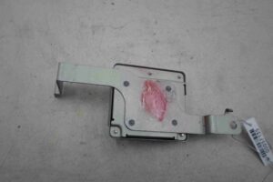 Изображение товара 57135 - 00057135 blok upravleniya razdatkoj Lexus RX 2