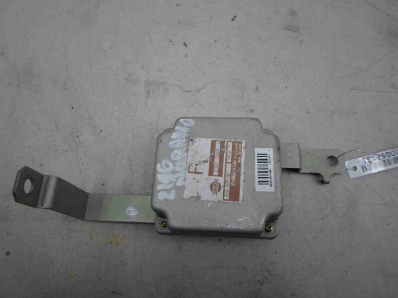 Изображение товара 57135 - 00057135 blok upravleniya razdatkoj Lexus RX