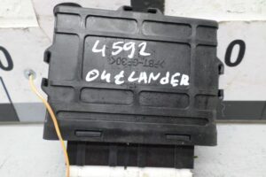 Изображение товара 57136 - 00057136 blok upravleniya