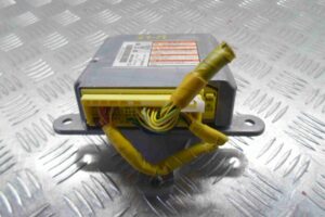 Изображение товара 57137 - 00057137 blok upravleniya podushek bezopasnosti Peugeot 107 1