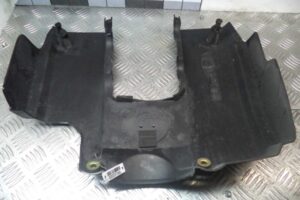 Изображение товара 57160 - 00057160 kryshka dvigatelya dekorativnaya Land Rover Range Rover Sport 2
