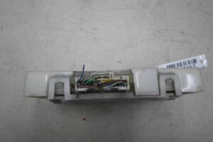 Изображение товара 57163 - 00057163 blok komforta Mercedes SL 2