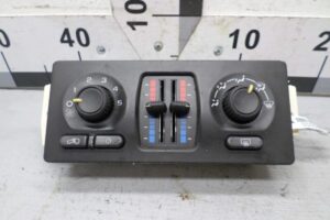 Изображение товара 57167 - 00057167 pereklyuchatel otopitelya 