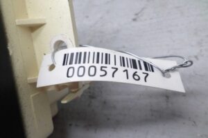 Изображение товара 57167 - 00057167 pereklyuchatel otopitelya 1