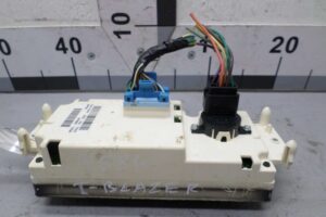 Изображение товара 57167 - 00057167 pereklyuchatel otopitelya 3