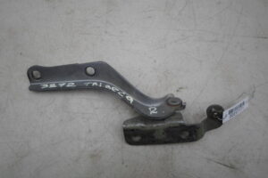 Изображение товара 57171 - 00057171 petlya kapota pravaya Peugeot 306 1
