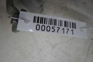 Изображение товара 57171 - 00057171 petlya kapota pravaya Peugeot 306 2