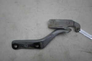 Изображение товара 57171 - 00057171 petlya kapota pravaya Peugeot 306 3