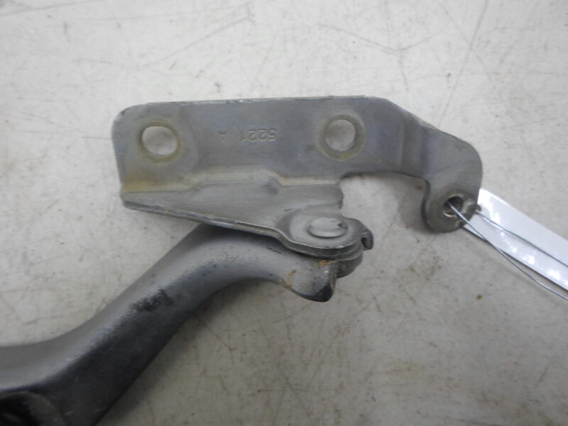 Изображение товара 57171 - 00057171 petlya kapota pravaya Peugeot 306
