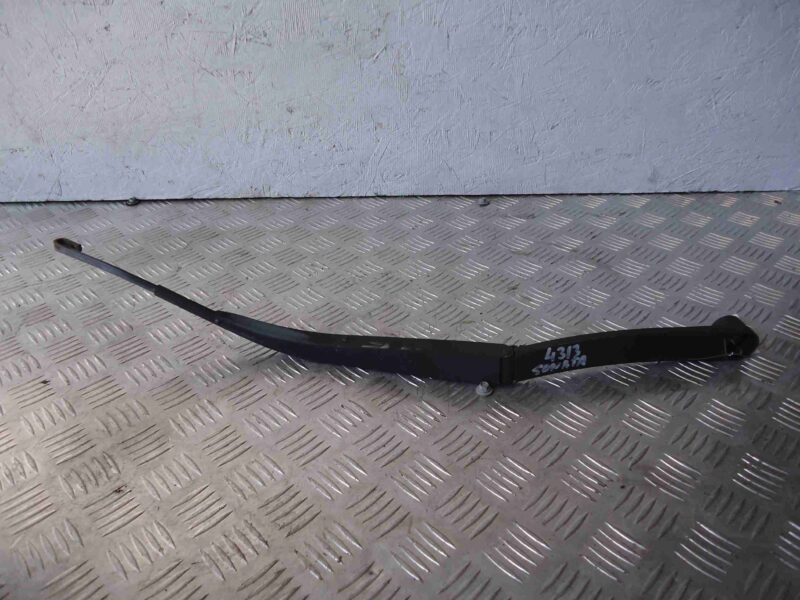 Изображение товара 57174 - 00057174 povodok stekloochistitelya