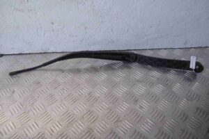 Изображение товара 57174 - 00057174 povodok stekloochistitelya 1