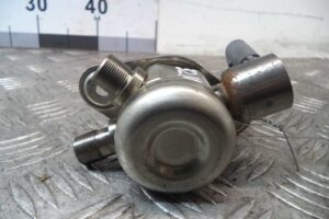 Изображение товара 57183 - 00057183 tnvd Ford Explorer 1